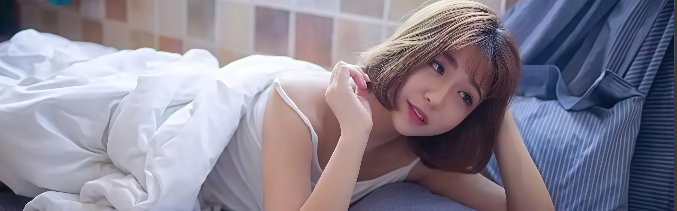 草丛偷欢- 带你探索深夜禁忌释放内心深处的渴望与激情!