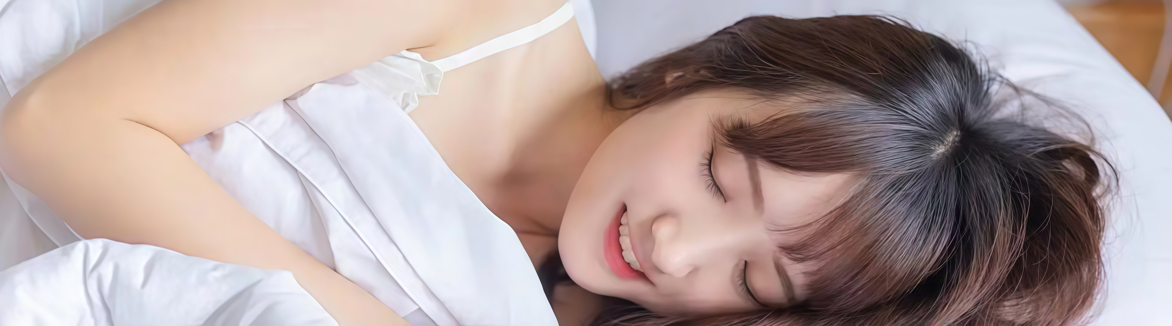 草丛偷欢- 带你探索深夜禁忌释放内心深处的渴望与激情!