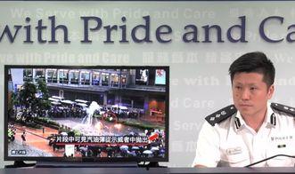 港台视频,经典剧情与时代风貌深度解析