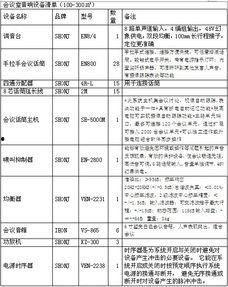 最新爆料 第3页