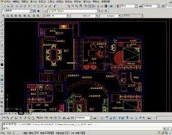 cad免费视频,从入门到精通的实战攻略
