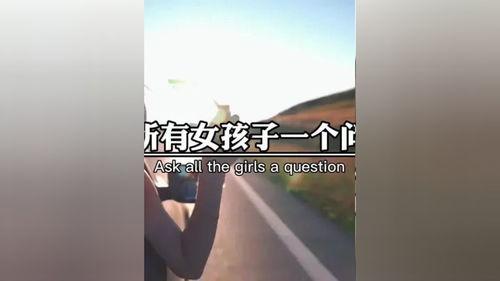 情感语录视频制作,触动心灵的瞬间