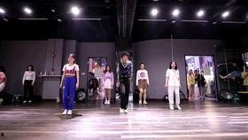 羊酱视频,揭秘美食背后的故事与制作技巧