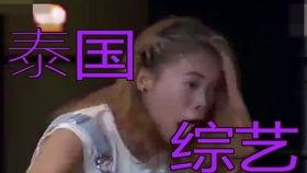 羊酱视频,揭秘美食背后的故事与制作技巧