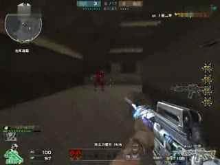 cf生化视频,揭秘病毒与人类生存的生死较量