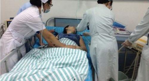 大女生直肠给药视频,视频内容深度解析