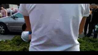 刑警抓人视频,抓捕嫌犯瞬间曝光