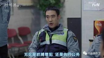 刑警抓人视频,抓捕嫌犯瞬间曝光