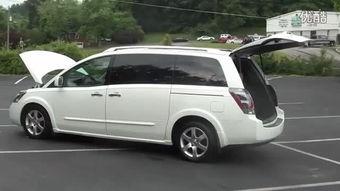 高尔夫rline评测视频,动感十足，性能卓越的驾驶体验解析