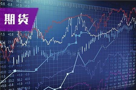 期货从业视频,实战技巧与策略揭秘