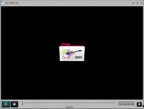 mp4视频格式播放器,畅享高清视听盛宴的得力助手