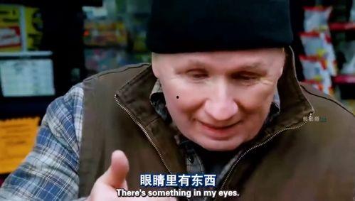 人人草人人干在钱视频,钱视频背后的秘密与争议