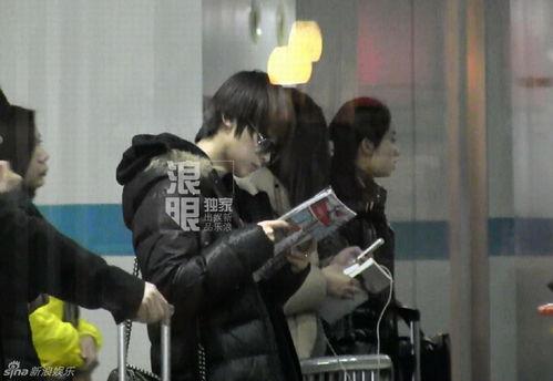 吴京谢楠视频,温馨视频曝光