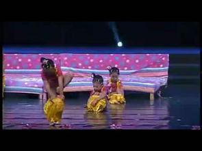 中国范舞蹈视频,探寻中国范舞蹈之美