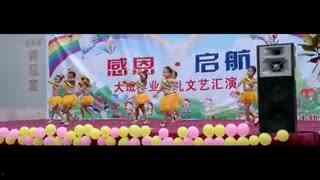 中国范舞蹈视频,探寻中国范舞蹈之美