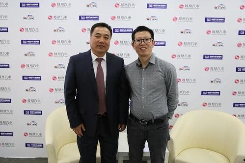 马晓峰视频,揭秘成功背后的秘密