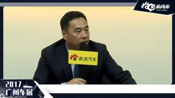 马晓峰视频,揭秘成功背后的秘密