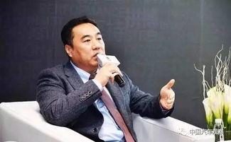 马晓峰视频,揭秘成功背后的秘密