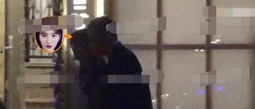 秘密爱床吻震车视频,秘密爱床吻震车视频幕后故事