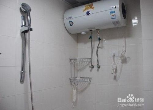 电热水器怎么安装视频,视频教程快速上手