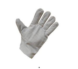 做帆布手套教程视频,手把手教你制作时尚帆布手套