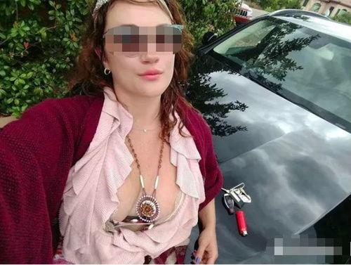 女同性大尺度视频,揭秘女同性大尺度视频背后的情感纠葛