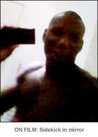 3p爱爱视频,探索多元性爱的秘密世界