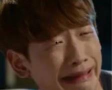 3p爱爱视频,探索多元性爱的秘密世界