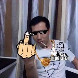 皮皮哥视频,揭秘日常生活小技巧,轻松提升生活品质