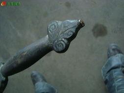 八卦剑教学视频,视频教学解析与实战技巧