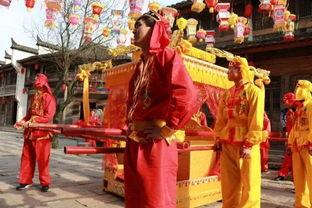 大花轿视频网,带你领略影视盛宴的魅力