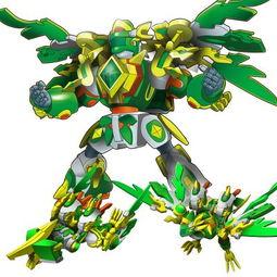 十二星龙玩具视频