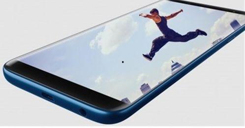 j8视频,揭秘科技前沿的精彩瞬间