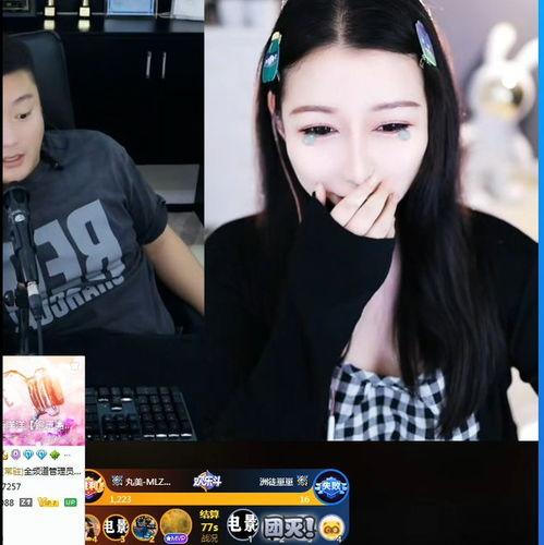 j8视频,揭秘科技前沿的精彩瞬间