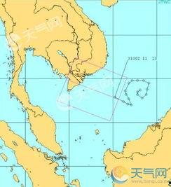 台风形成视频大全,视频大全深度解析