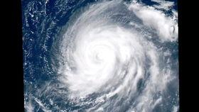 台风形成视频大全,视频大全深度解析