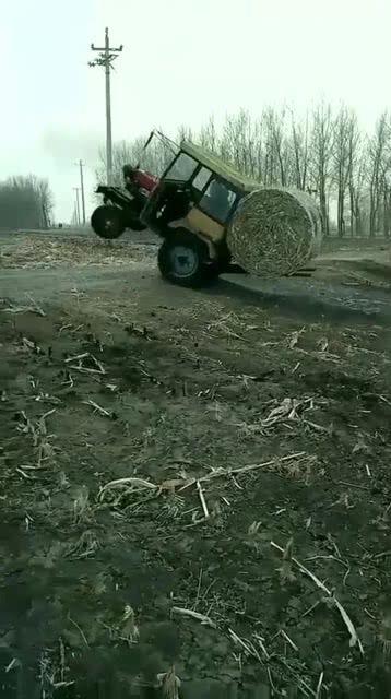 小农机视频,农业现代化新篇章