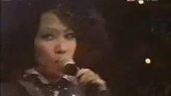 何韵诗容祖儿视频,经典对唱引发回忆杀