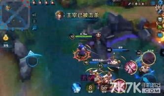 王者荣耀克隆视频李白,李白舞剑，谁与争锋？