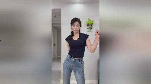 水蛇腰视频,探寻视频中的曼妙身姿