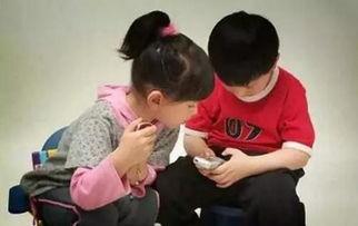 青少年手淫视频,视频揭示的私密真相