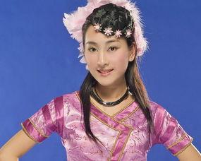 真爱旅舍视频,一段浪漫邂逅的温馨回忆