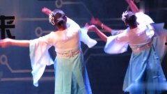 画心舞蹈教学视频,画心舞蹈教学视频精华解析