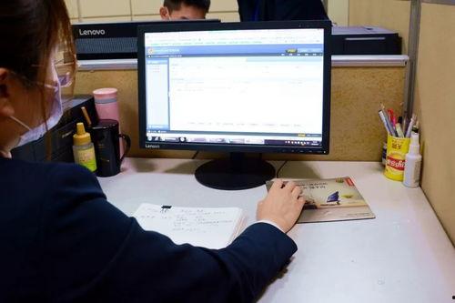 直十视频,空中利剑，捍卫蓝天