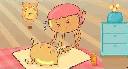 宝宝操视频教程,轻松学做亲子互动健身操