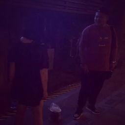 邱佳卉视频,揭秘生活美学与心灵成长之旅