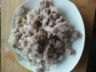 红炖怎么包视频,视频教你轻松掌握家常美味