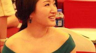杨钰莹早期歌曲视频,回忆里的甜蜜旋律